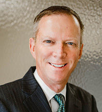 David G. Tekell